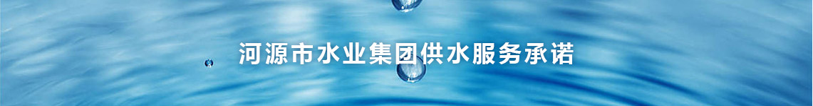 香港宝典六库图