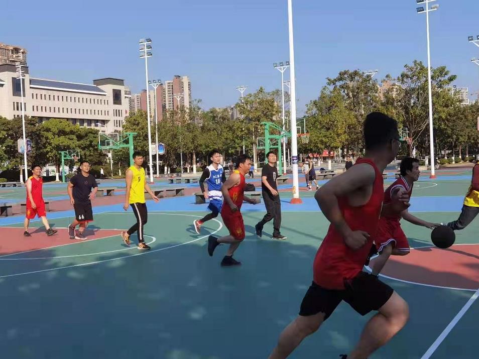 微信截图_20210302161350.jpg