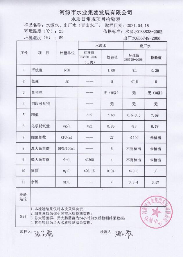 QQ截图20210415144118.jpg