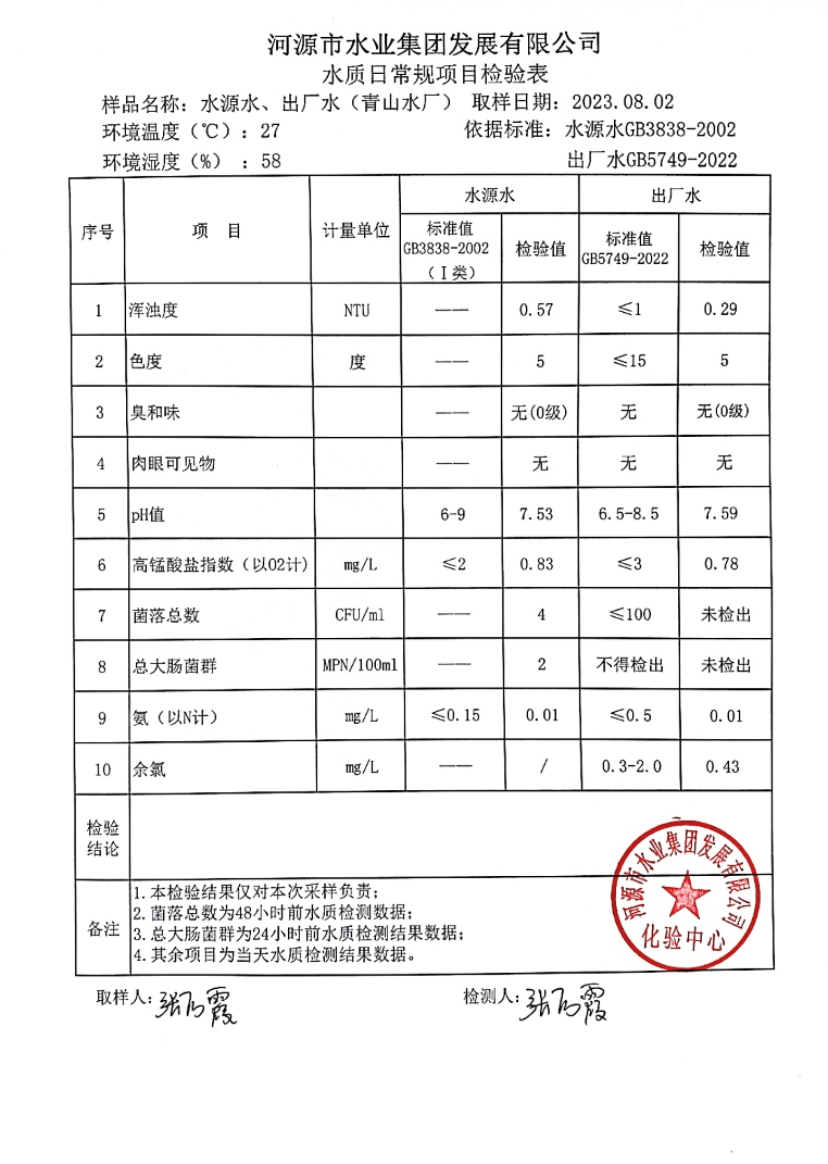 微信图片_20230802155117.png