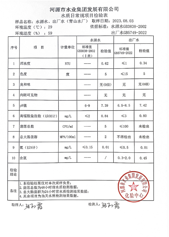 微信截图_20230803154735.png