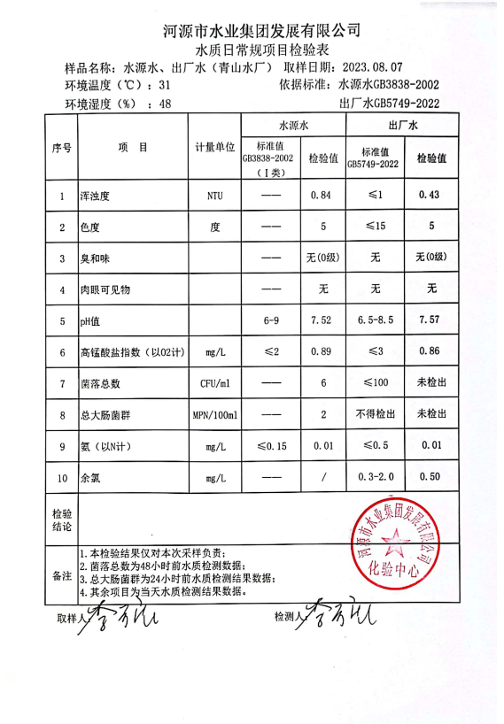 微信截图_20230807113103.png
