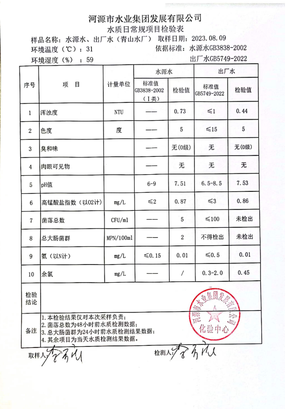 微信截图_20230809113432.png