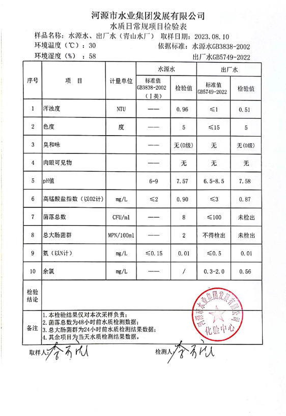 微信截图_20230810113626.png