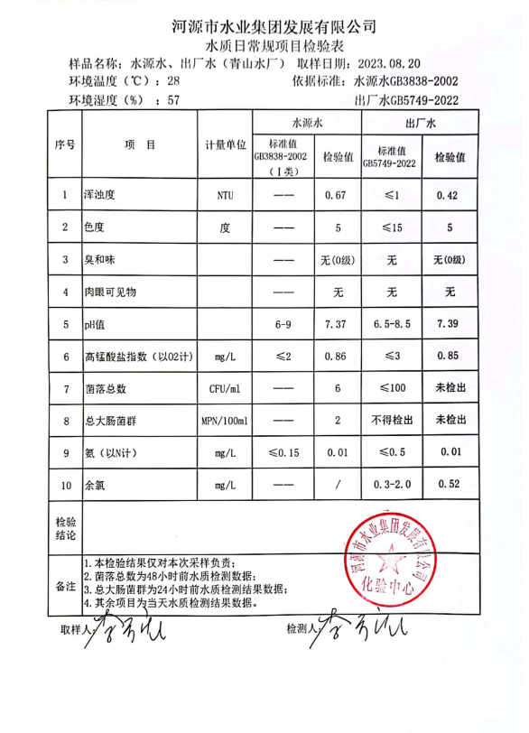 微信截图_20230820.png