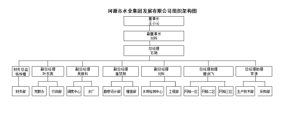 微信截图_20240418092223.png
