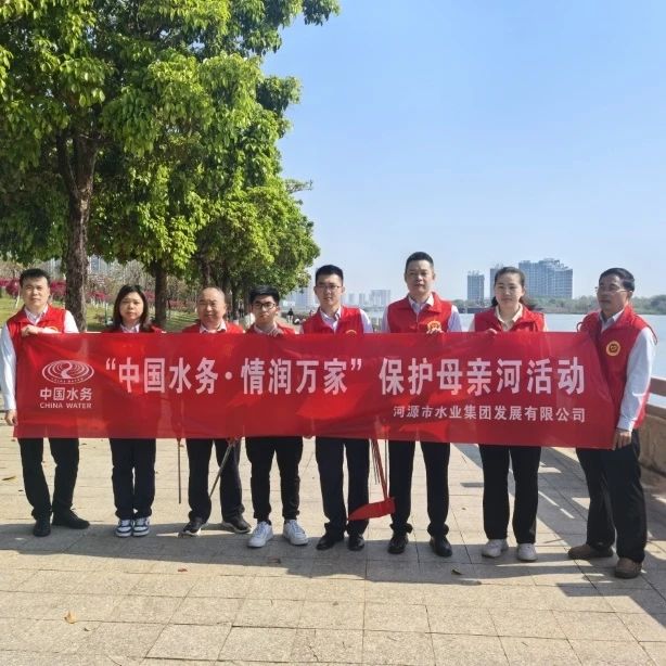 香港宝典六库图